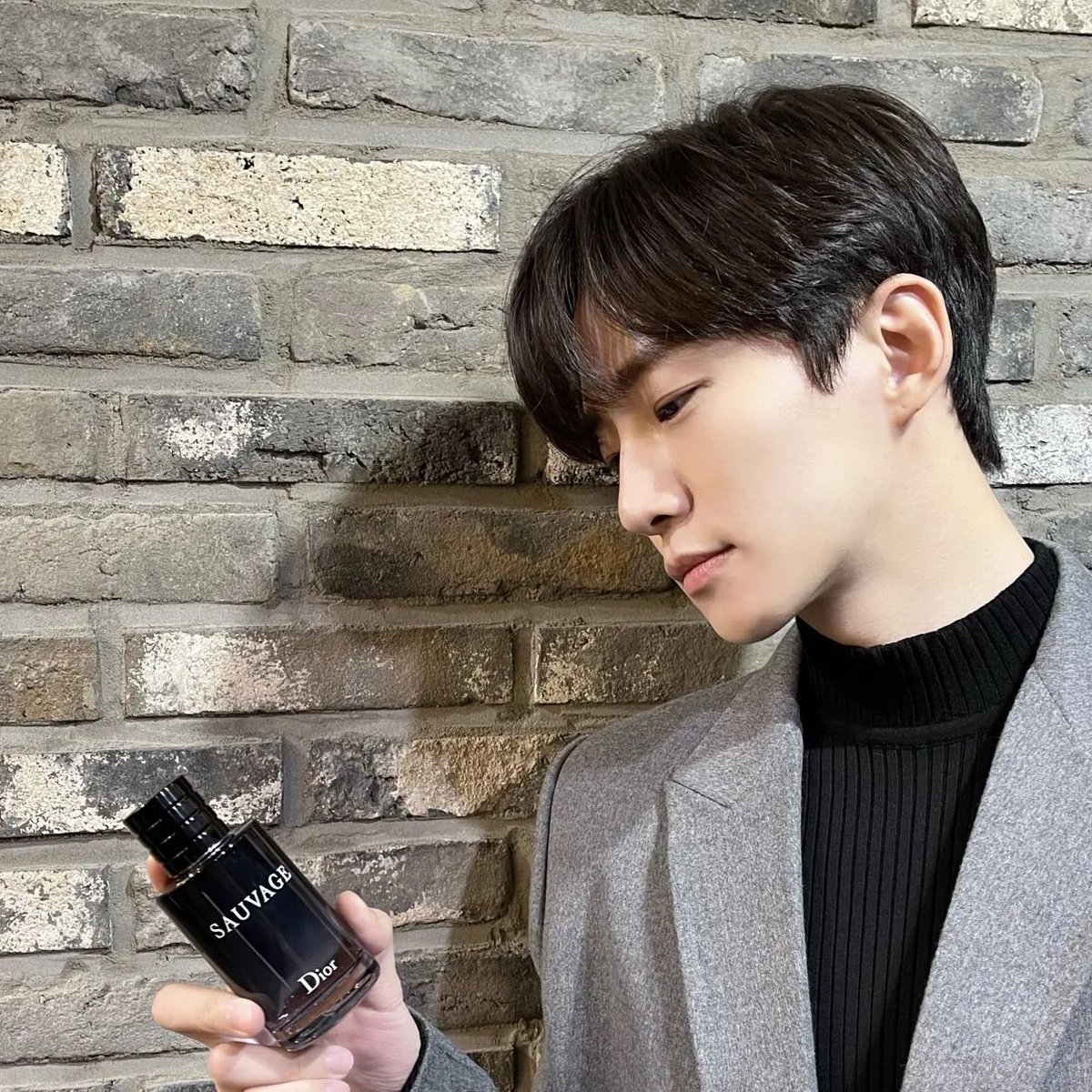 itday_0125's tweet photo. 눈빛 모야모야?? 몬데?!
#이준호 #LEEJUNHO https://t.co/7fXk2SYucL