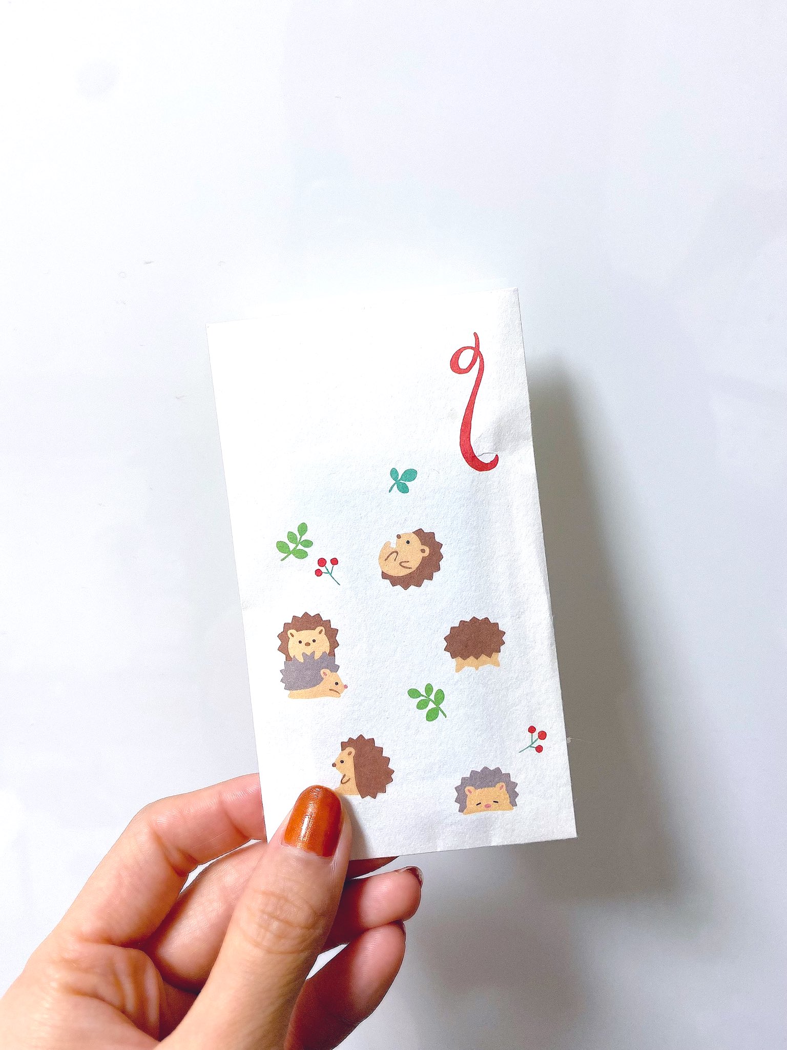 皆んなでじゃんけんしてどれにするか選びました🫣🫶🏼