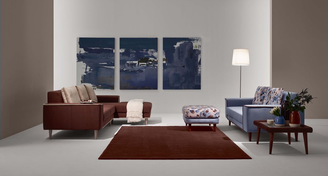 Intenseonline's tweet image. Sofá linhas retas com pés em madeira
Sofa straight lines with wooden feet

EMRAHC
intense-mobiliario.com/pt/sofas-poltr… 

#sofa
#sofasobmedida
#sofá
#interiordesign