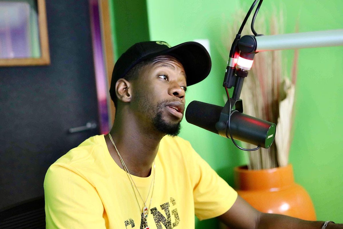 Roboto x3 on Twitter: 