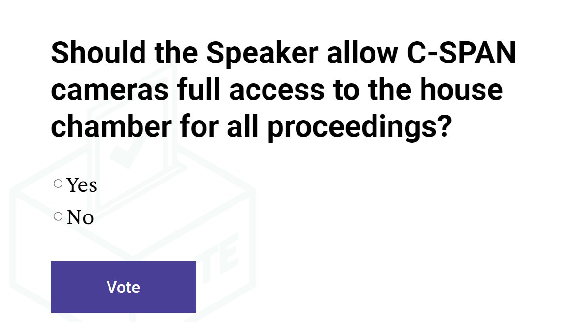 Michael Smerconish tweet media