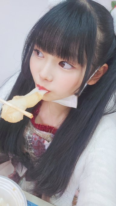 Twitterのコスプレ画像7