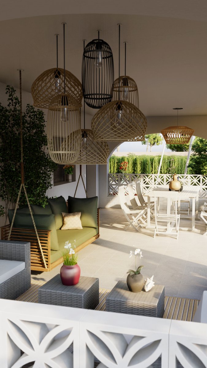 C_GarciaBeltran's tweet photo. Imágenes #3D para #proyecto de #restauración de finca en Carmona, Sevilla.
Proyecto: Carmocon, S.L.
Presentación 3D: Carlos García Beltrán
https://t.co/UAAsWw0GKH
#BeDesign every day.
#SéDiseño cada día.
#arquitectura #3dsmax #lumion #diseño #3d https://t.co/lCxuKW6ttk