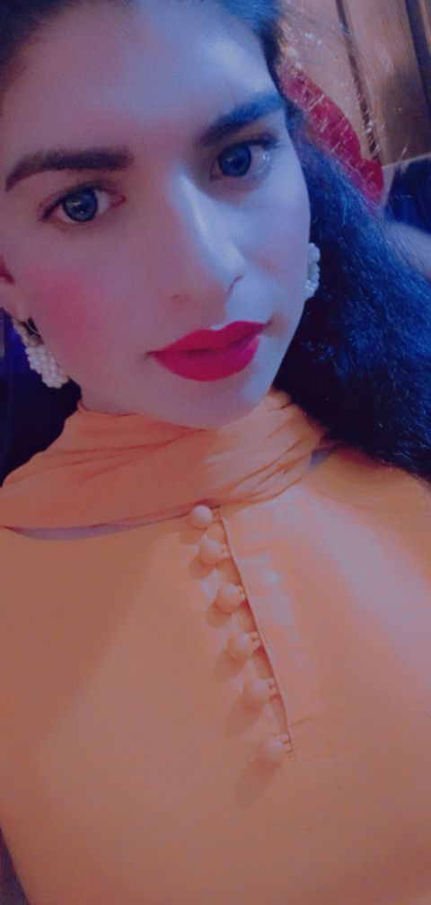 sheemale_in's tweet photo. Cam service available https://t.co/GxH7tF85Vb