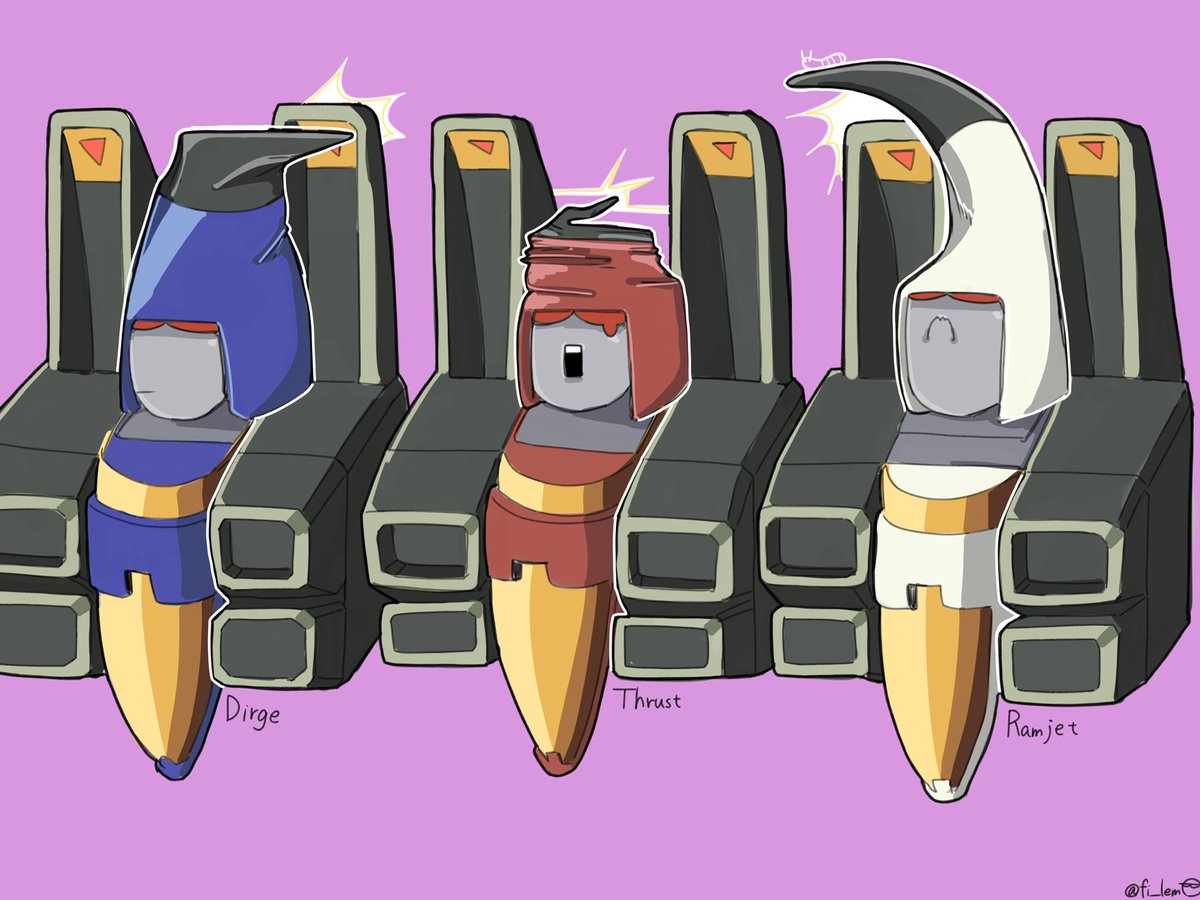 fi_lem's tweet photo. #transformers https://t.co/ZsR9TkdfKa