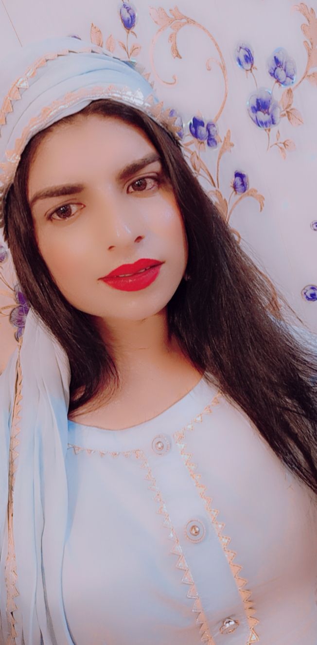 Sheemale in Lahore ( sheemale in) / Twitter