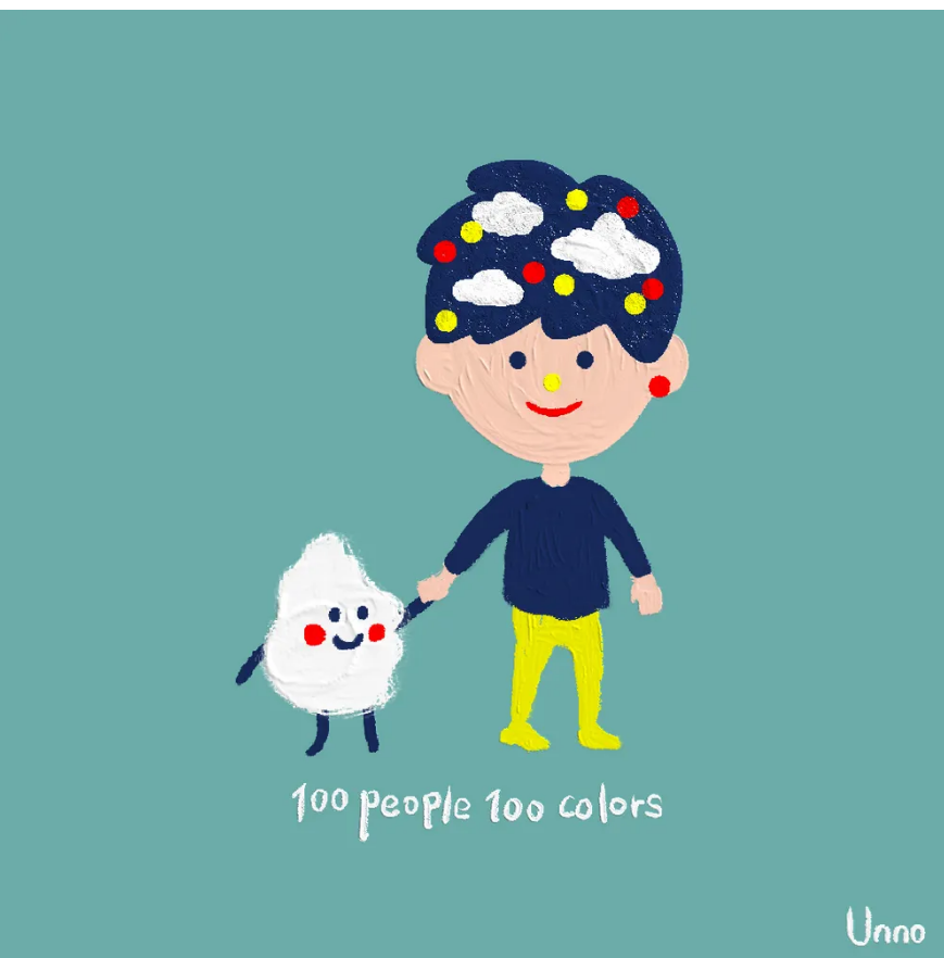 aki04127's tweet photo. いただいてしまいました！ありがとうございます！！
＃UnnoMAMA　#100pc https://t.co/b7zE1Ie5sr