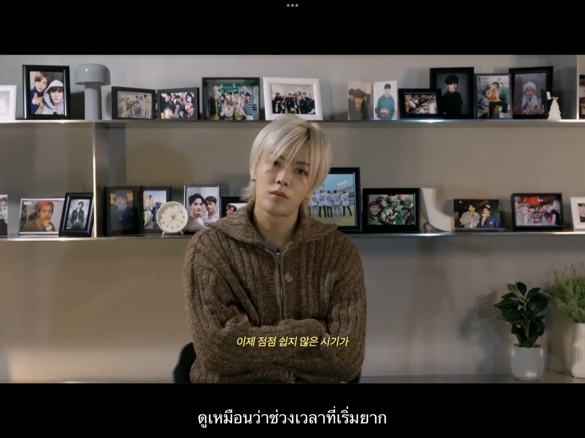 fancyverse_'s tweet photo. ไม่ให้วงแตกนะ หยุด 😭 https://t.co/1QoyUR28CE