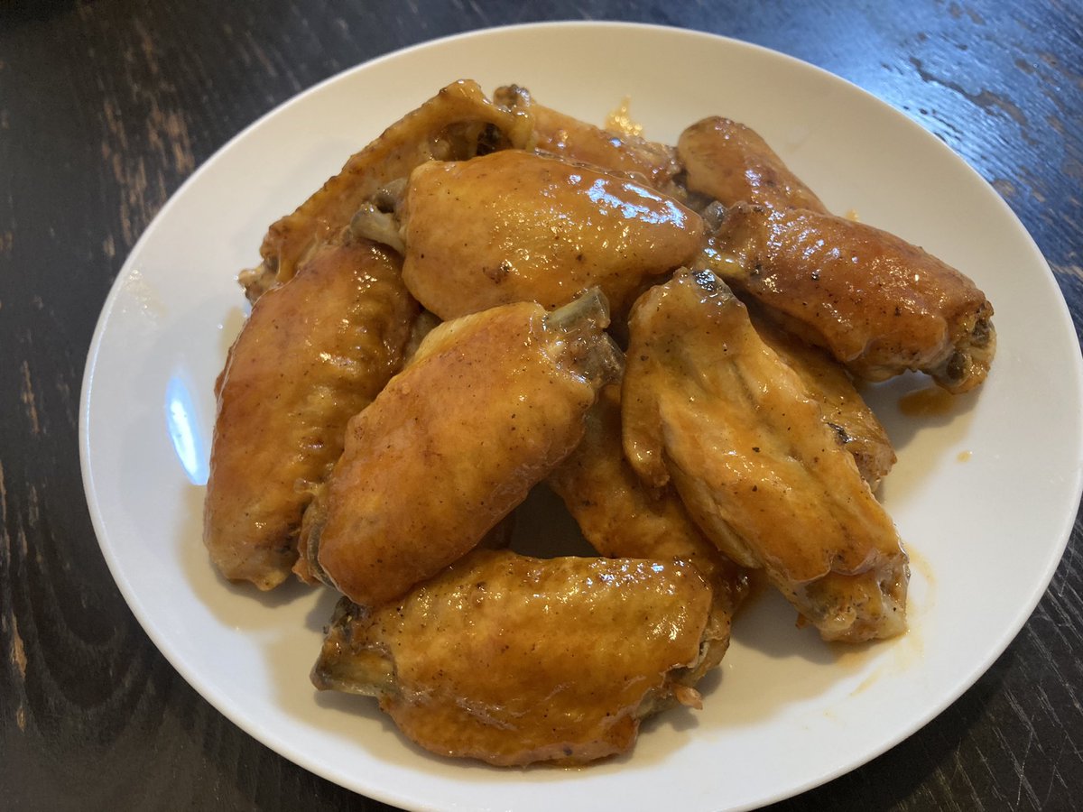 kabukikid's tweet photo. 俺なりの #七草粥
#バファローウィング
#buffalowing https://t.co/rPyWBf6eOl