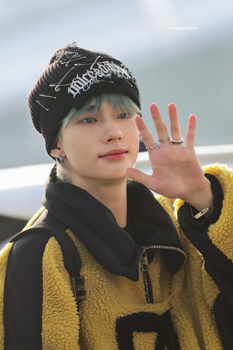 hjinsmiles's tweet photo. https://t.co/hXzVoTmMGQ