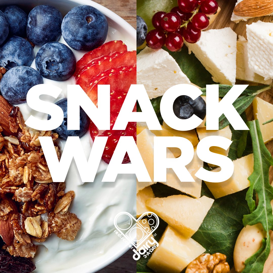 DairyGivesYouGo's tweet photo. New year, new you! Follow + reply which healthy snack you would choose from our website for a chance to win a shopping voucher! https://t.co/XX5QAfIUq7 
  
#DairyGivesYouGo
#WhateverGoYouNeed
#EnjoyDairy https://t.co/jfoZVVgkua
