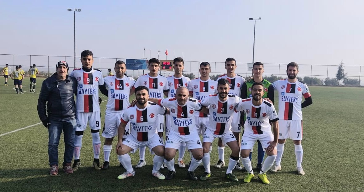 Desteklerinden dolayı teşekkür ederiz. <a href="/Haskangrup/">Haskan Şirketler Grubu</a> <a href="/Baytekstekstil/">Bayteks Teknik Tekstil</a> <a href="/baymedhealth/">Baymed İnovatif</a>