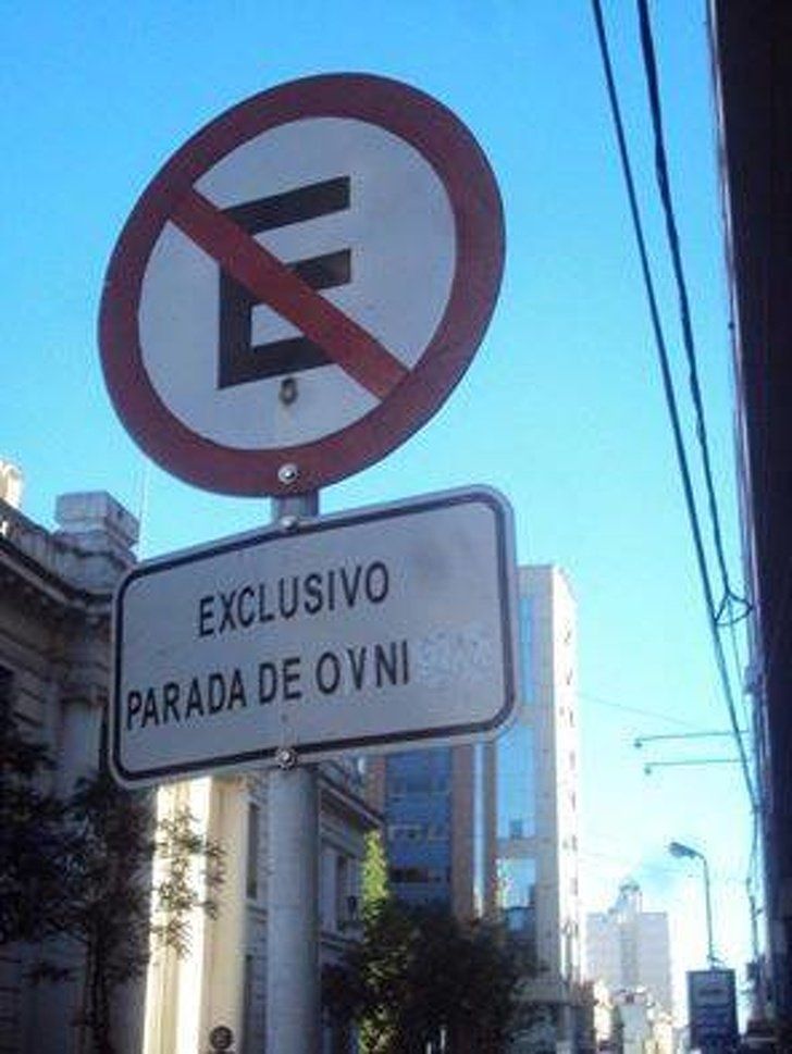 Cboruko memes (@elcborukocubano) on Twitter photo 