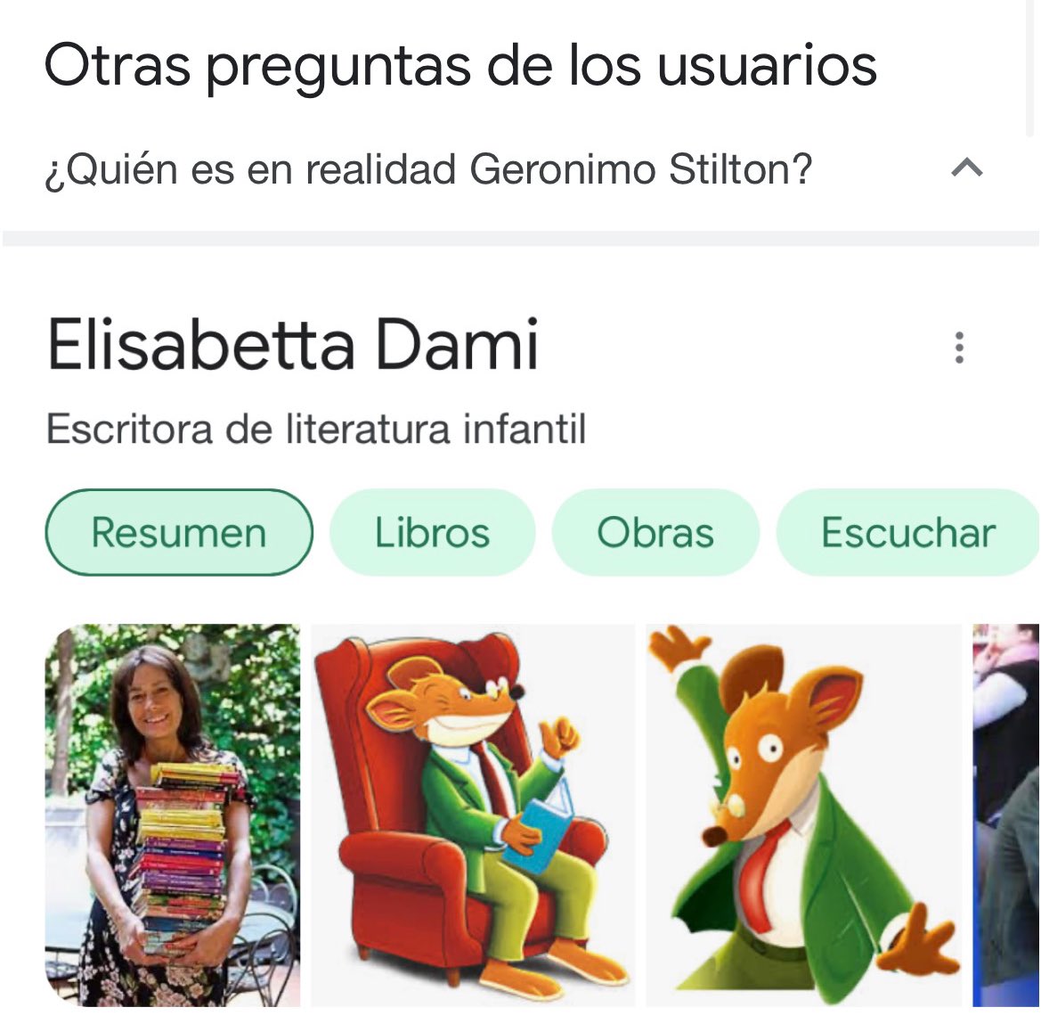 este año solo leeré libros escritos por mujeres