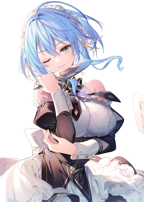 必ずあなたをお守りします 