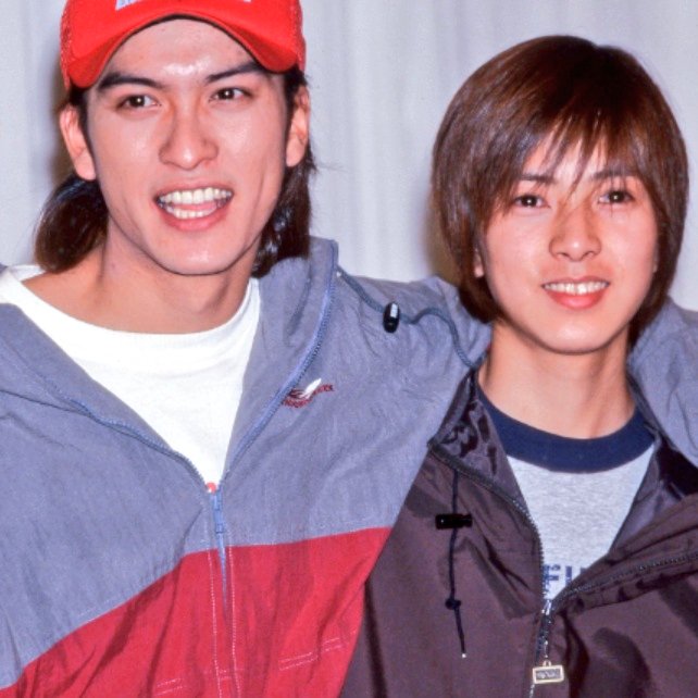 画像まとめ 池袋ウエストゲートパーク 新着 13ページ目 アニメレーダー 画像まとめ 池袋ウエストゲートパーク 新着 13ページ目 アニメレーダー