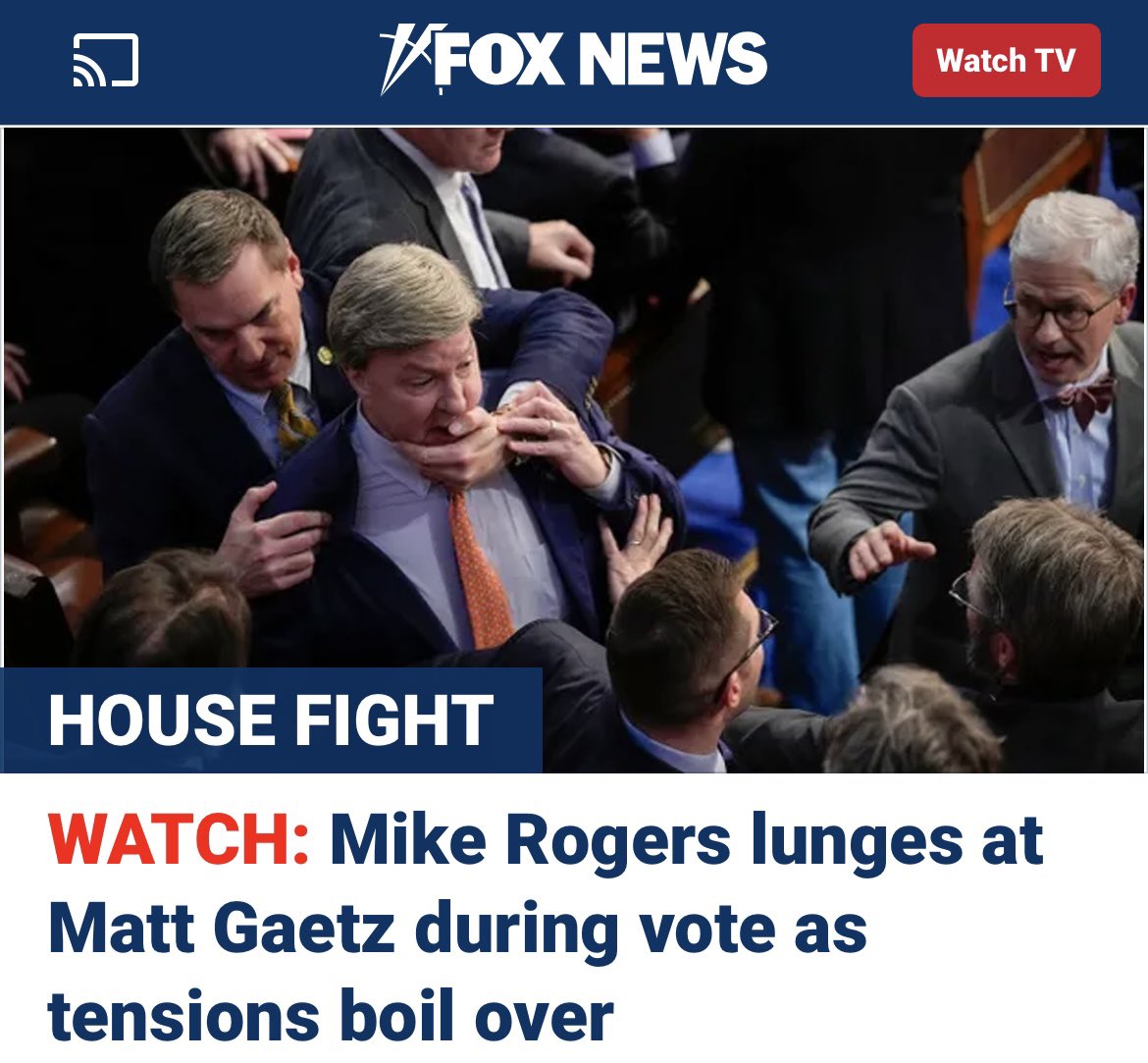 Ron Filipkowski tweet media