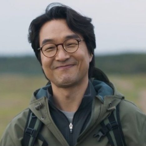 kdrama tweets on Twitter: "MY FAVORITE PARENTS. I really enjoyed