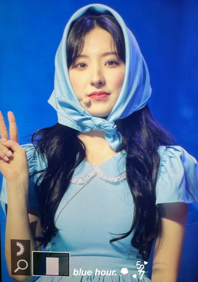 bluehr_es's tweet photo. 230107 #우주소녀 #은서 #손주연 #WJSN #EUNSEO

🐶💙 https://t.co/TV40fpMdgQ