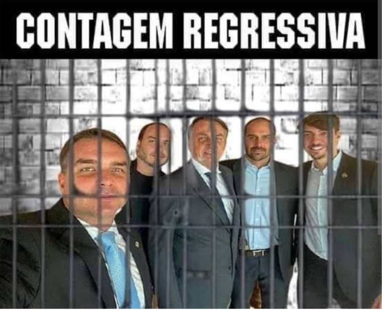 <a href="/jairbolsonaro/">Jair M. Bolsonaro</a>
