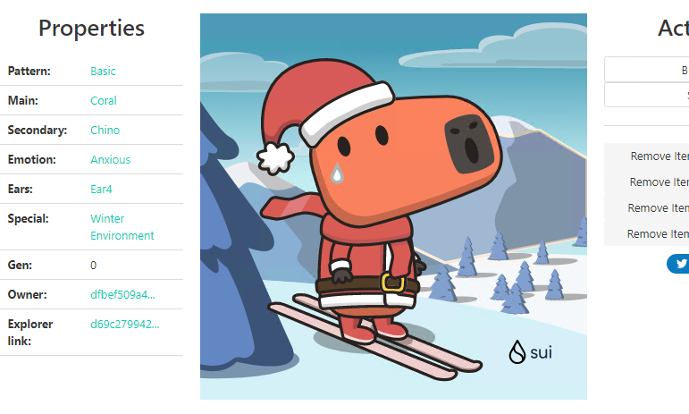 mer jone tweet media