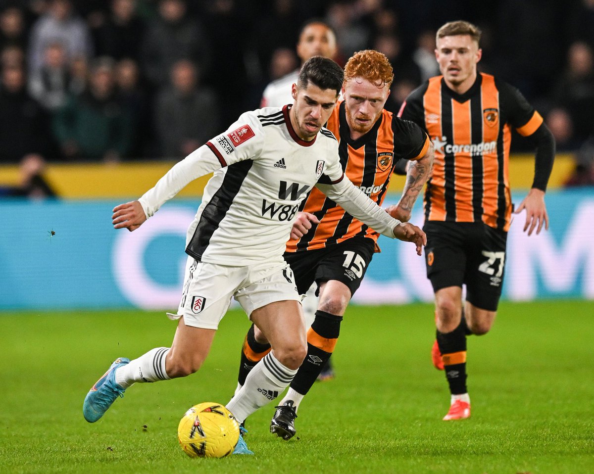 Manor Solomon tweet media