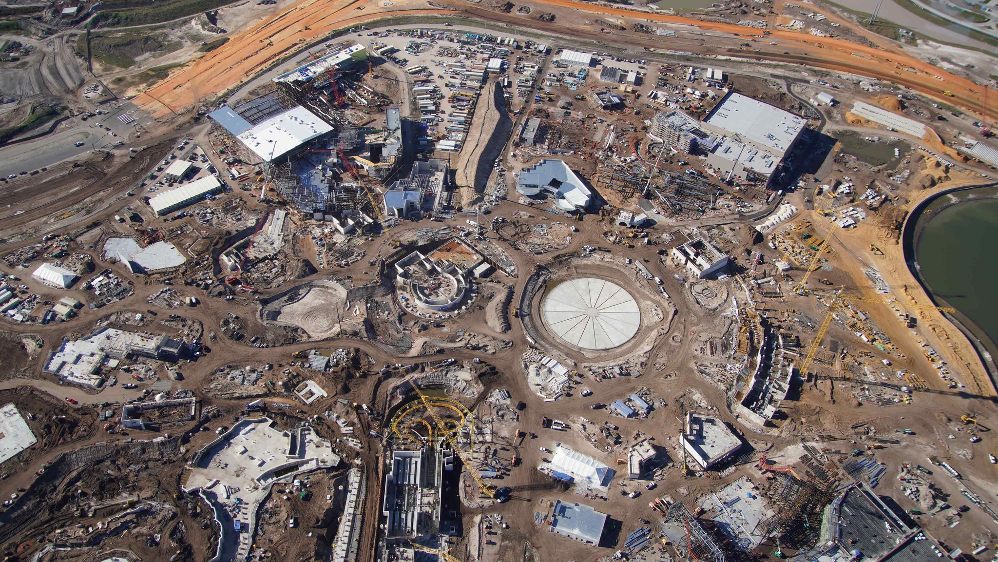 bioreconstruct on Twitter: