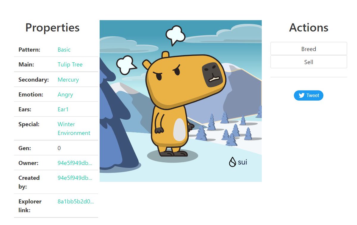 djsdb(💙,🧡) tweet media