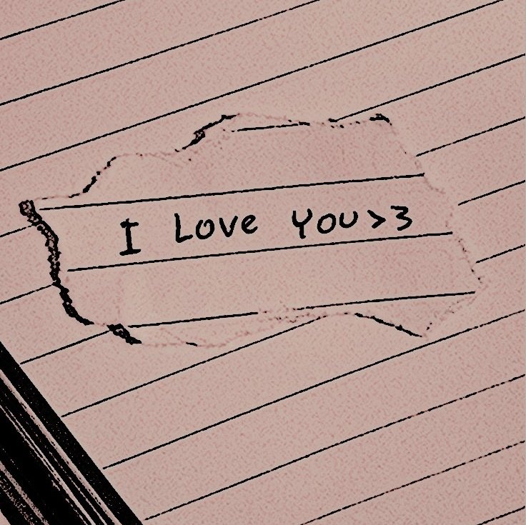 ᅠᅠ⍟ 𝑺𝑻𝑬𝑽𝑬 𝕽𝑶𝑮𝑬𝕽𝑺 ｡ tweet media