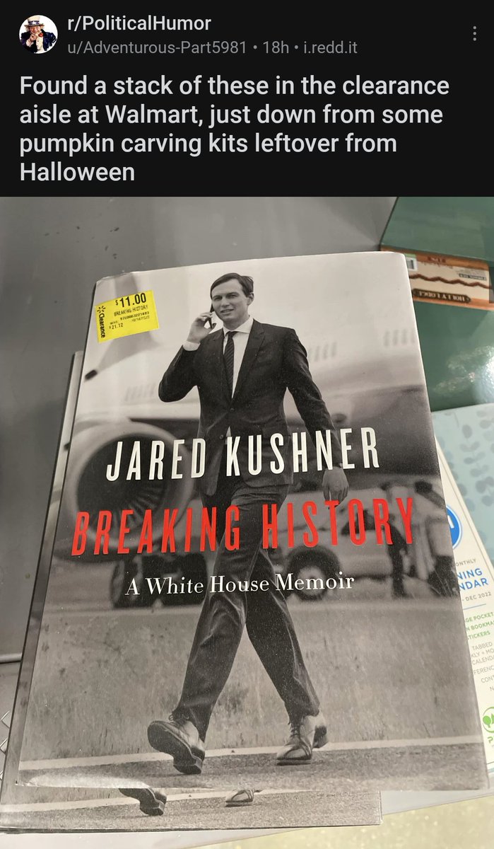 Mark Stern (mfstern.bsky.social) tweet media