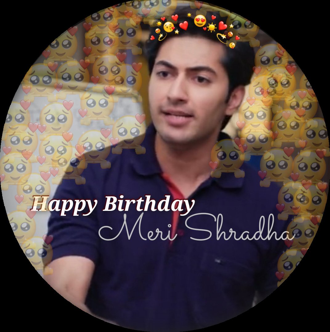 SanjanaSays_'s tweet photo. Nothing but wish best for you
May you achieve what you desired for
At the end i would say happy vala birthday to steve ki diwani🥹
Our ultimate ship #shreve 
Your steve loves you and you love him the most we all know🥹
@ShradhaReddy081 https://t.co/rraao57pPS