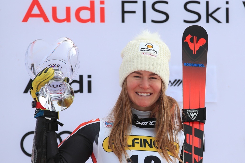 Sporting Life tweet media