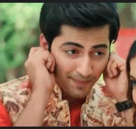 SanjanaSays_'s tweet photo. Nothing but wish best for you
May you achieve what you desired for
At the end i would say happy vala birthday to steve ki diwani🥹
Our ultimate ship #shreve 
Your steve loves you and you love him the most we all know🥹
@ShradhaReddy081 https://t.co/rraao57pPS
