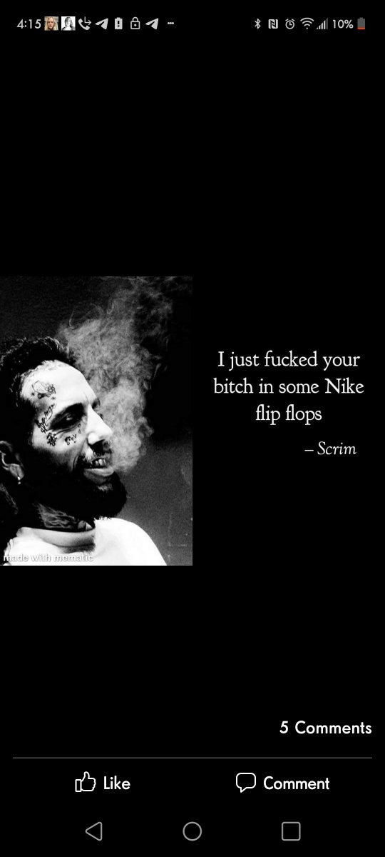 mizzppink's tweet photo. #g59records https://t.co/7Fac1EIZQl