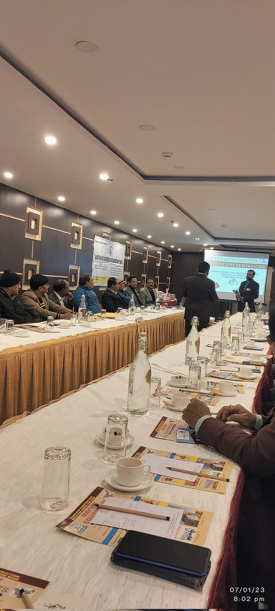 Chitransh Business Association tweet media