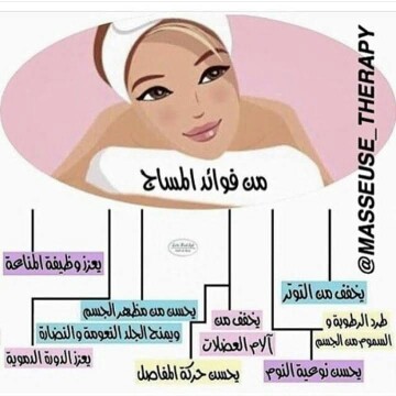 relaxtime555's tweet photo. مساج منزلي للحجز 0558216774 https://t.co/nKXIgeLJOx