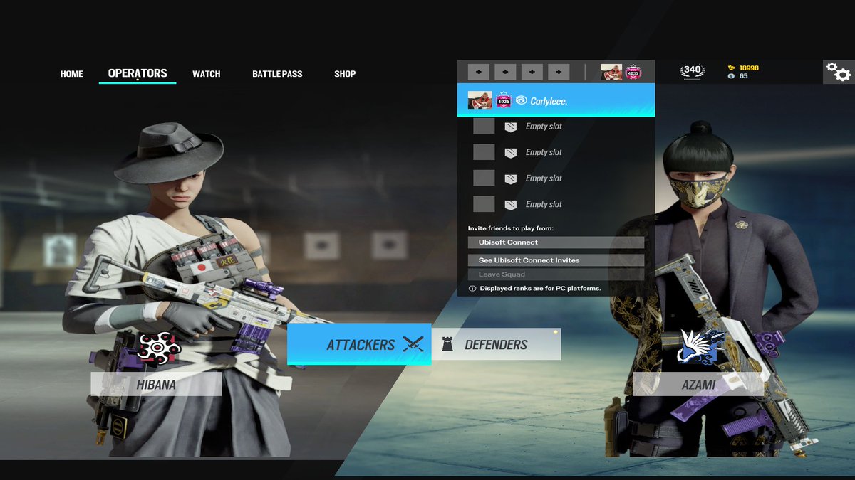 first season back in a year, but what have they done to the elo system its so bad rn