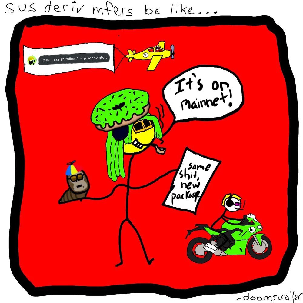 <a href="/kabbalahmonster/">KabbalahMonster</a> <a href="/sartoshi_rip/">sartoshi</a>