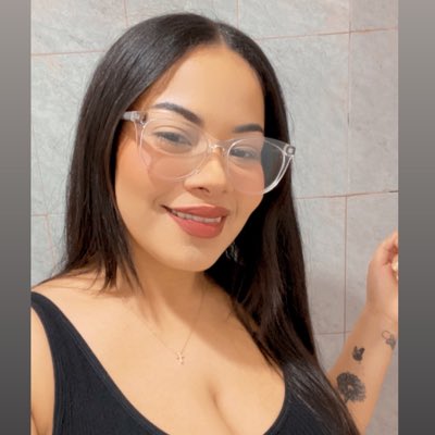 #NuevaFotoDePerfil