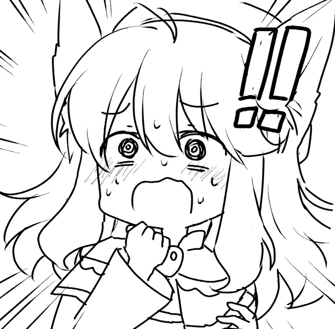 ほあああああああああああああああああああああああああああああああああああああああああああああああああああああああああああああああああああああああ
すごいこと思いついちゃった
すごいこと思いついちゃった 