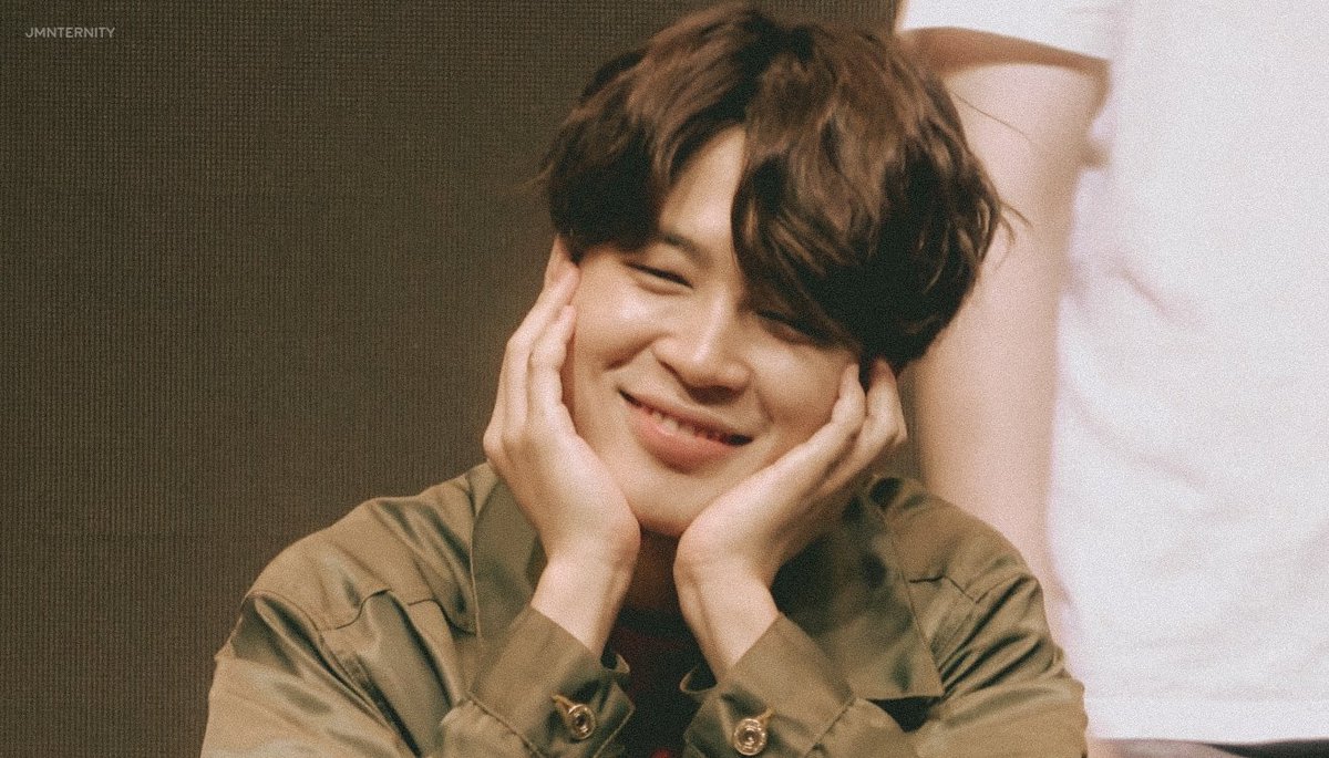 jmnternity's tweet photo. missing my little jimin https://t.co/cBzhMfnqne