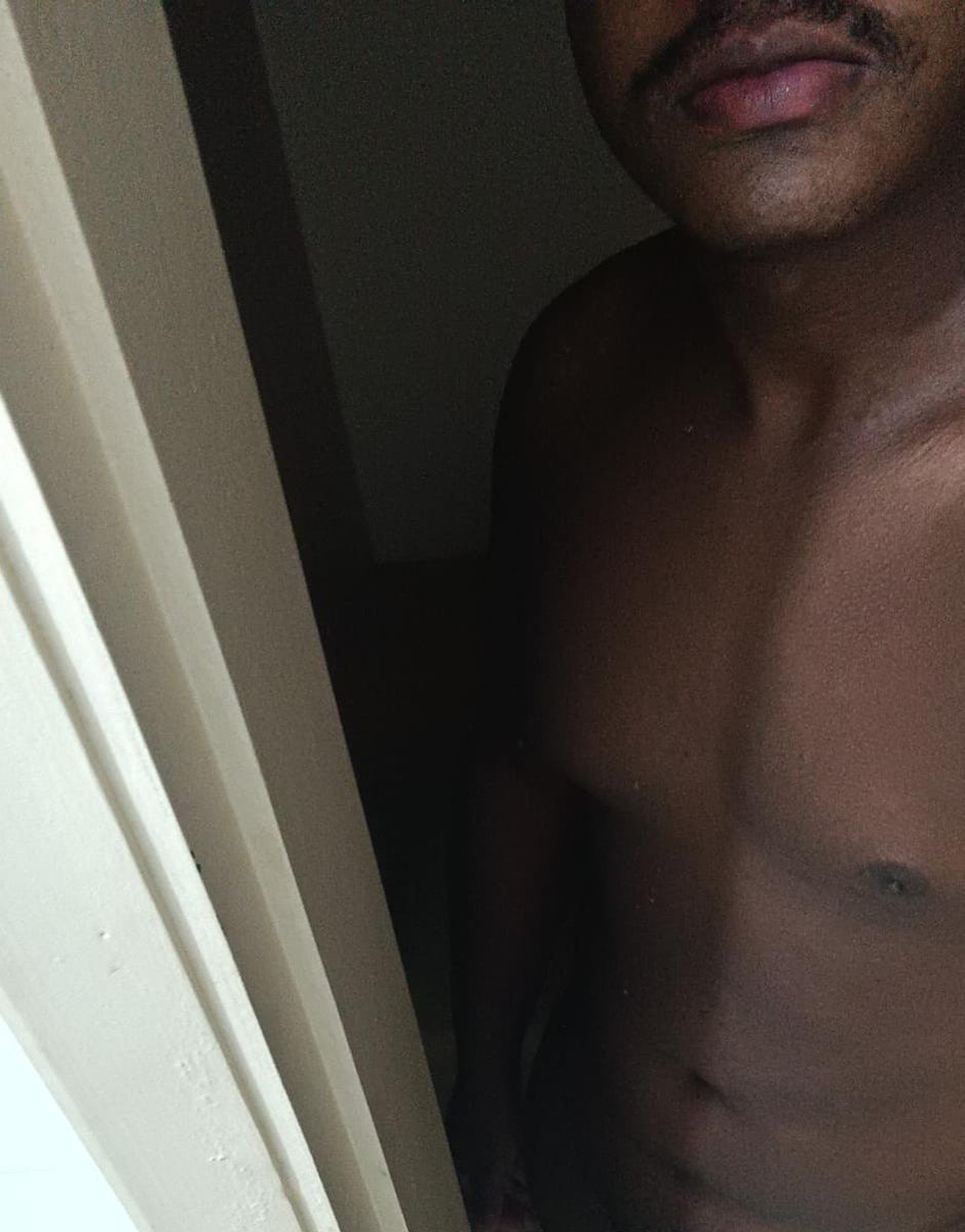 wiltonsans's tweet photo. Pós banho 🚿 https://t.co/Dn9fEraDpN
