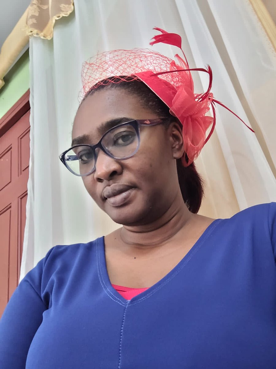 lesiabhagv's tweet photo. Praying for faith in God to continue on this journey of life... I've come too far...
Happy Sabbath from me to you #firstsabbath #SDA #Increasefaith https://t.co/xAR8uSeamT