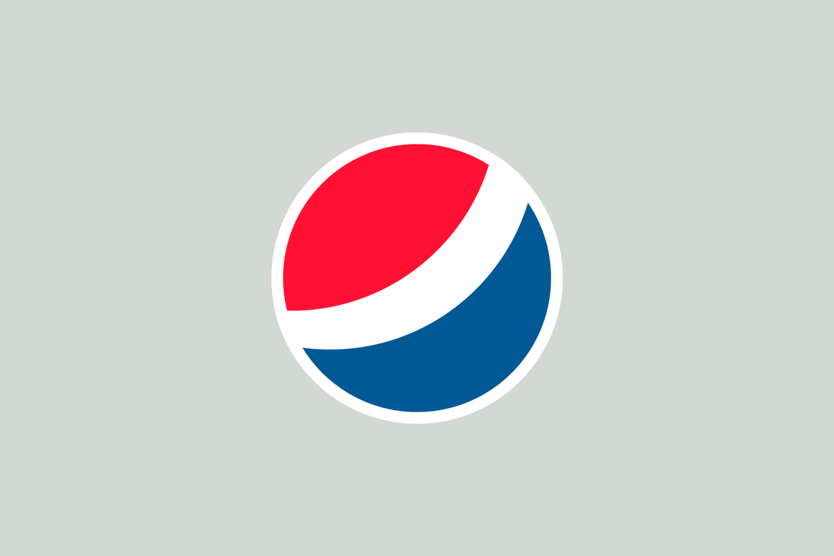 fabianarbor's tweet photo. Simple, but Distinguishable https://t.co/H1R3QqLLim