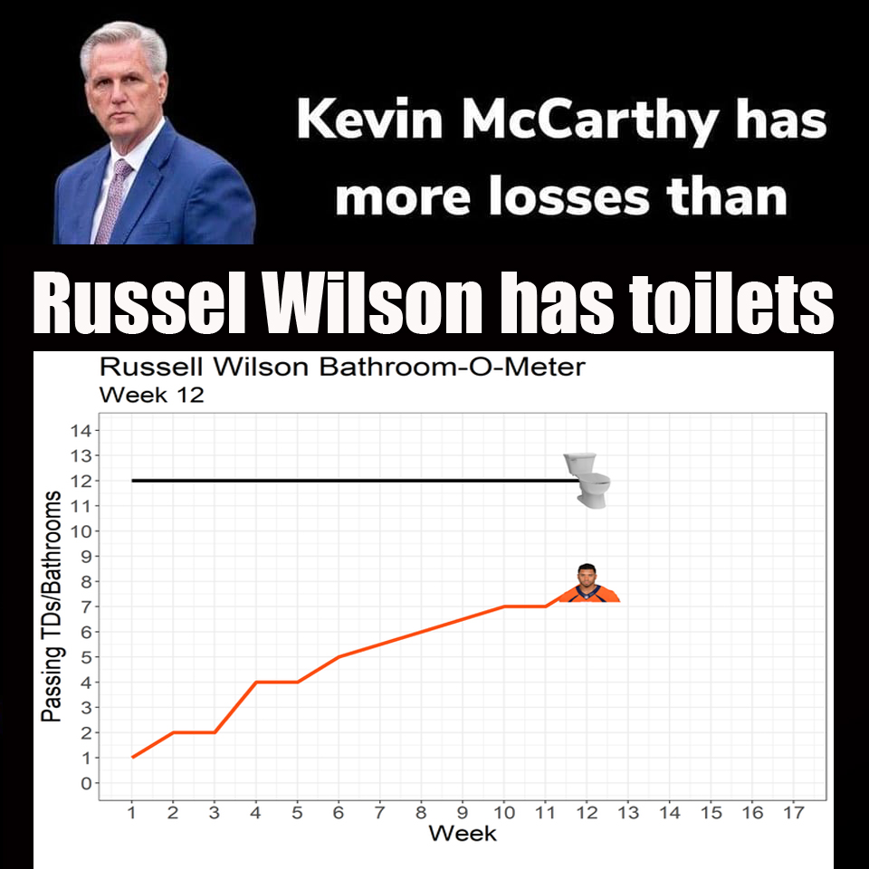 Beetlemode's tweet image. 