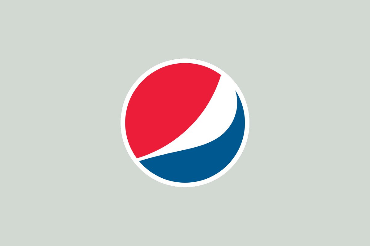 fabianarbor's tweet photo. Simple, but Distinguishable https://t.co/H1R3QqLLim