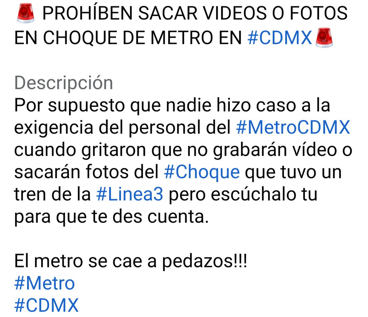 Arturo Criollos tweet media