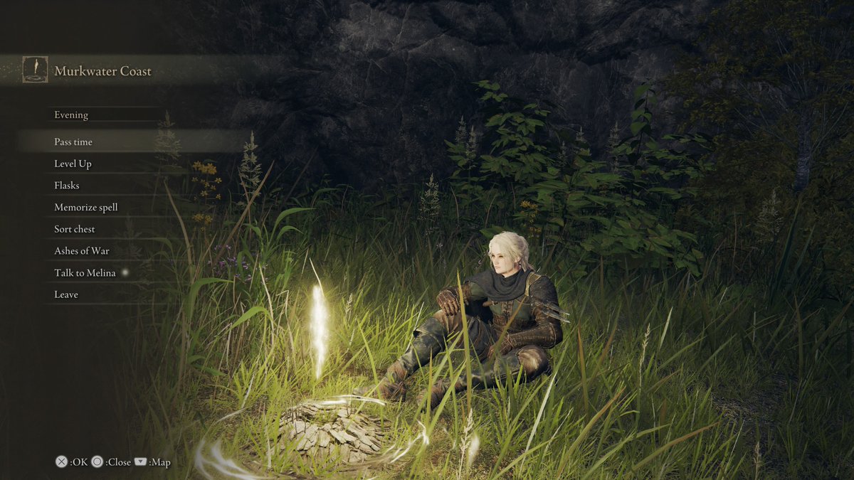 Sylvar_'s tweet photo. #PS5Share, #ELDENRING https://t.co/pCT41JP3eh