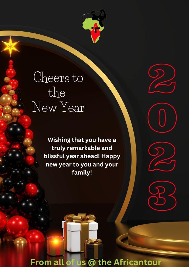 Theafricantour (@theafricant) on Twitter photo 