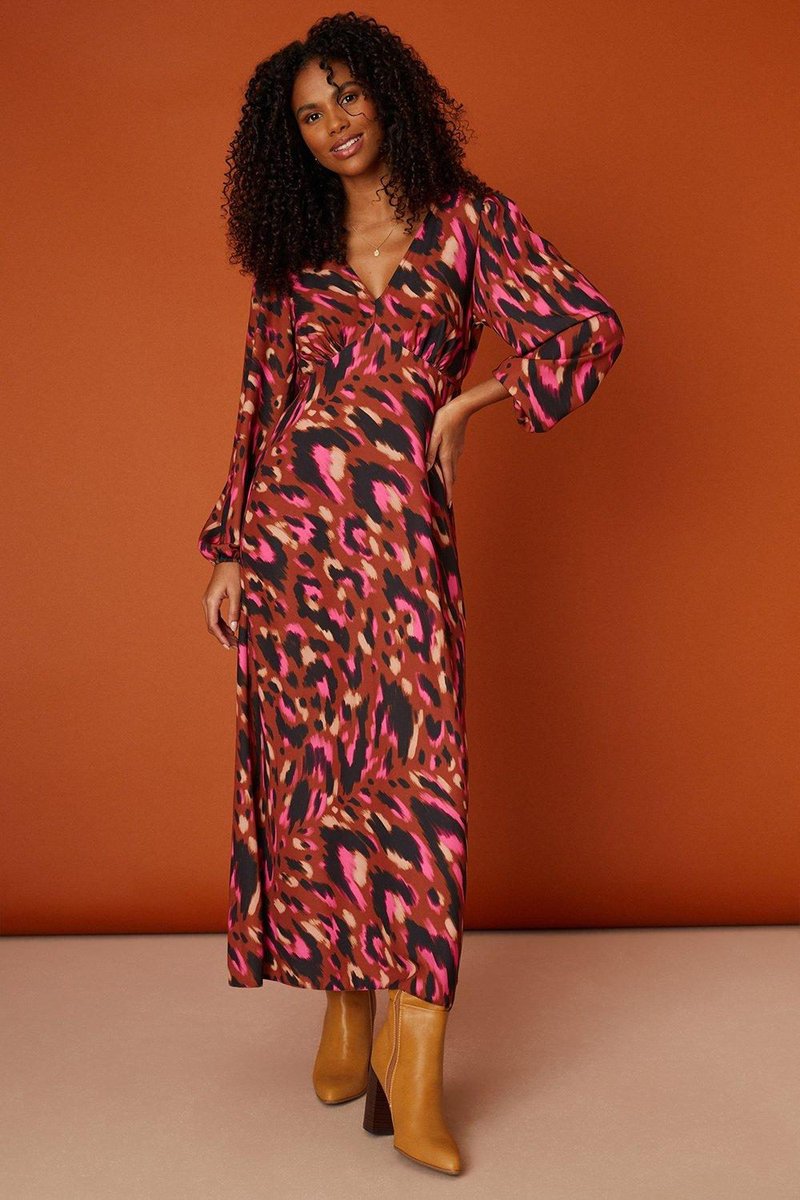 Dorothy_Perkins's tweet photo. Shop the sale with up to 90% OFF NOW π¨β°
https://t.co/w9IxlTs5To ποΈβ¨
#dorothyperkins #dploves #finalclearance #sale https://t.co/YbElbHOZzm
